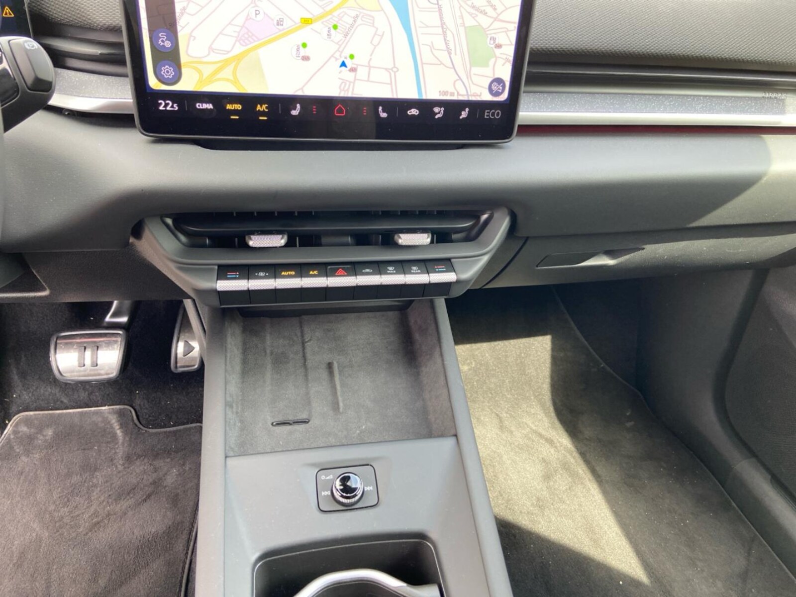 Volkswagen ID.3 Neo – Bild 6