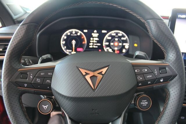 Bild des Autos 12