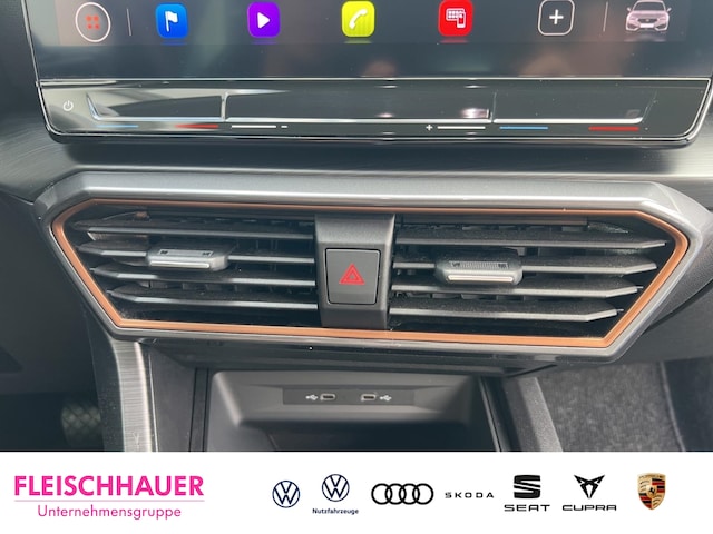 Bild des Autos 12