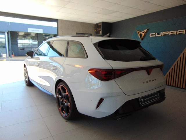 Bild des Autos 3