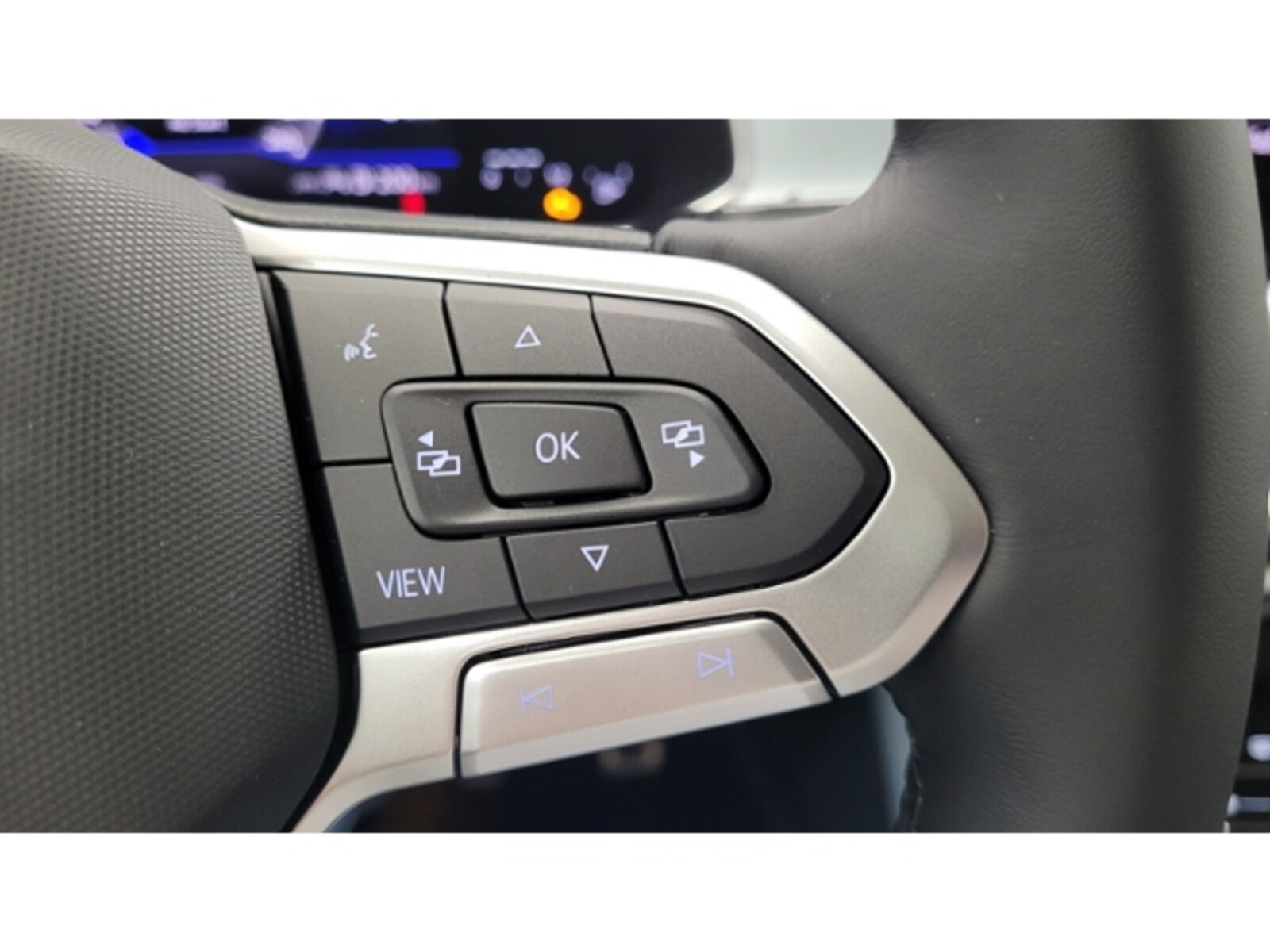Volkswagen T-Roc – Bild 19