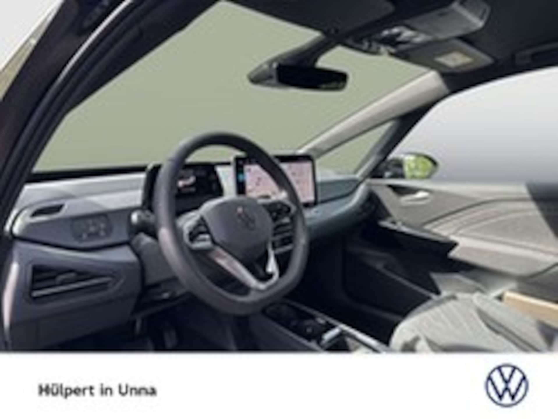 Volkswagen ID.3 Pure