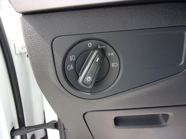 Bild des Autos 12