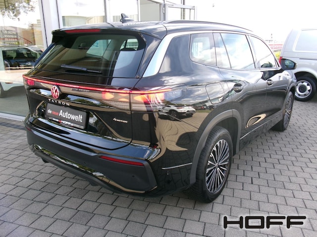 Bild des Autos 3