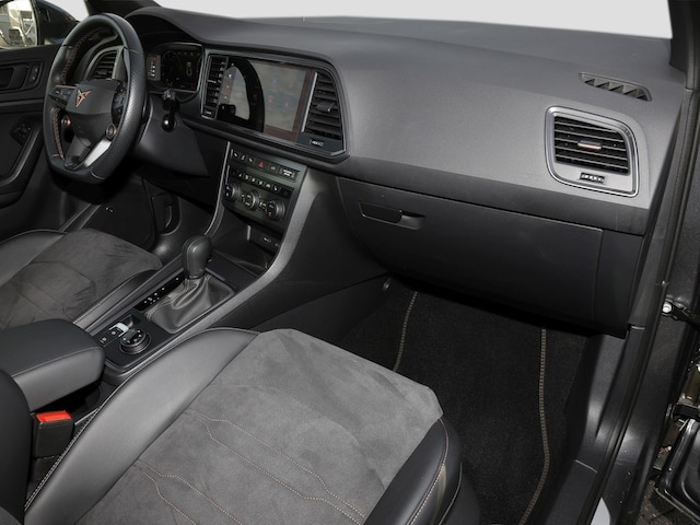 Bild des Autos 8