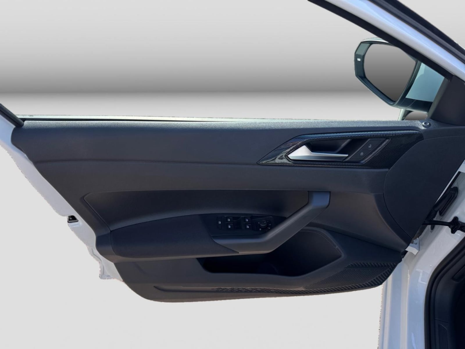 Volkswagen Polo – Bild 15