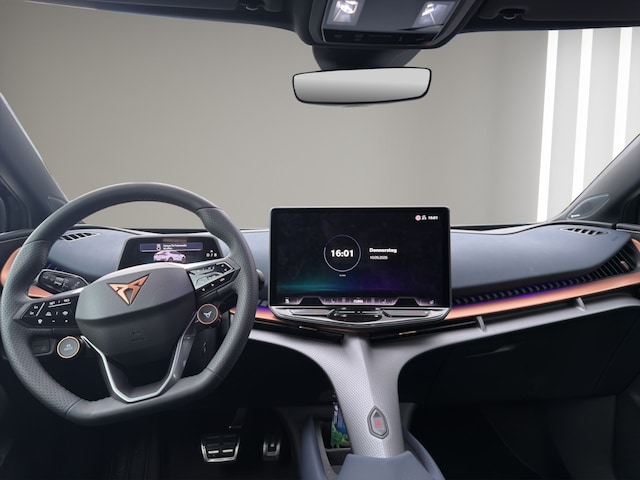 Bild des Autos 11