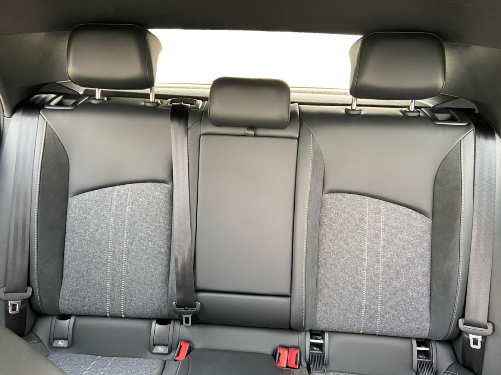 Volkswagen ID.3 Neo – Bild 9