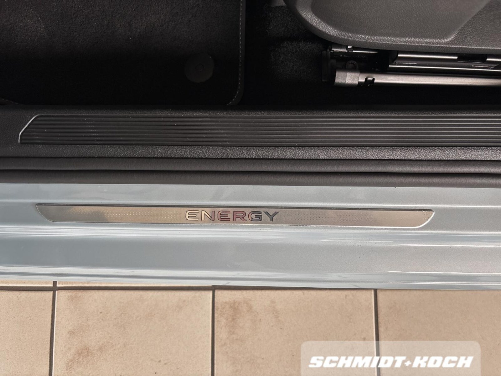 Volkswagen Golf – Bild 12