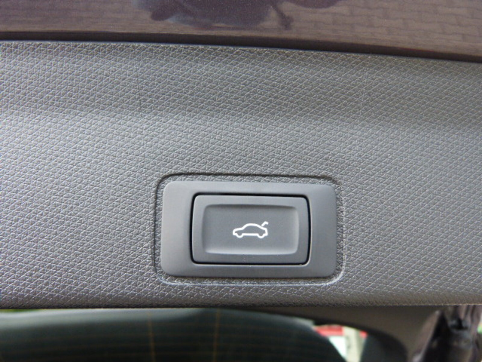 CUPRA Terramar – Bild 15