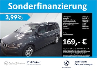 erstes Vorschaubild