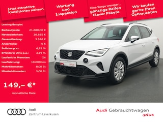 erstes Vorschaubild