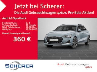erstes Vorschaubild