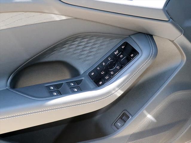 2025 AUDI A5 - Image 26