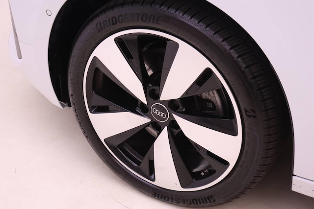2025 Audi New A5 Premium Plus - Photo 23
