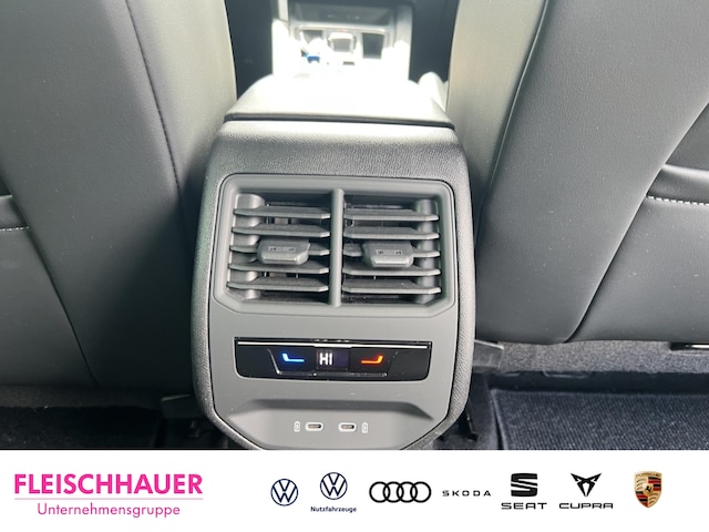 Bild des Autos 13