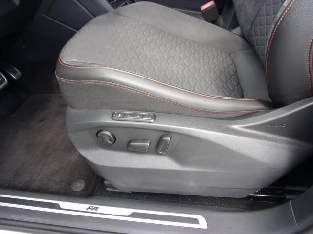 Bild des Autos 17