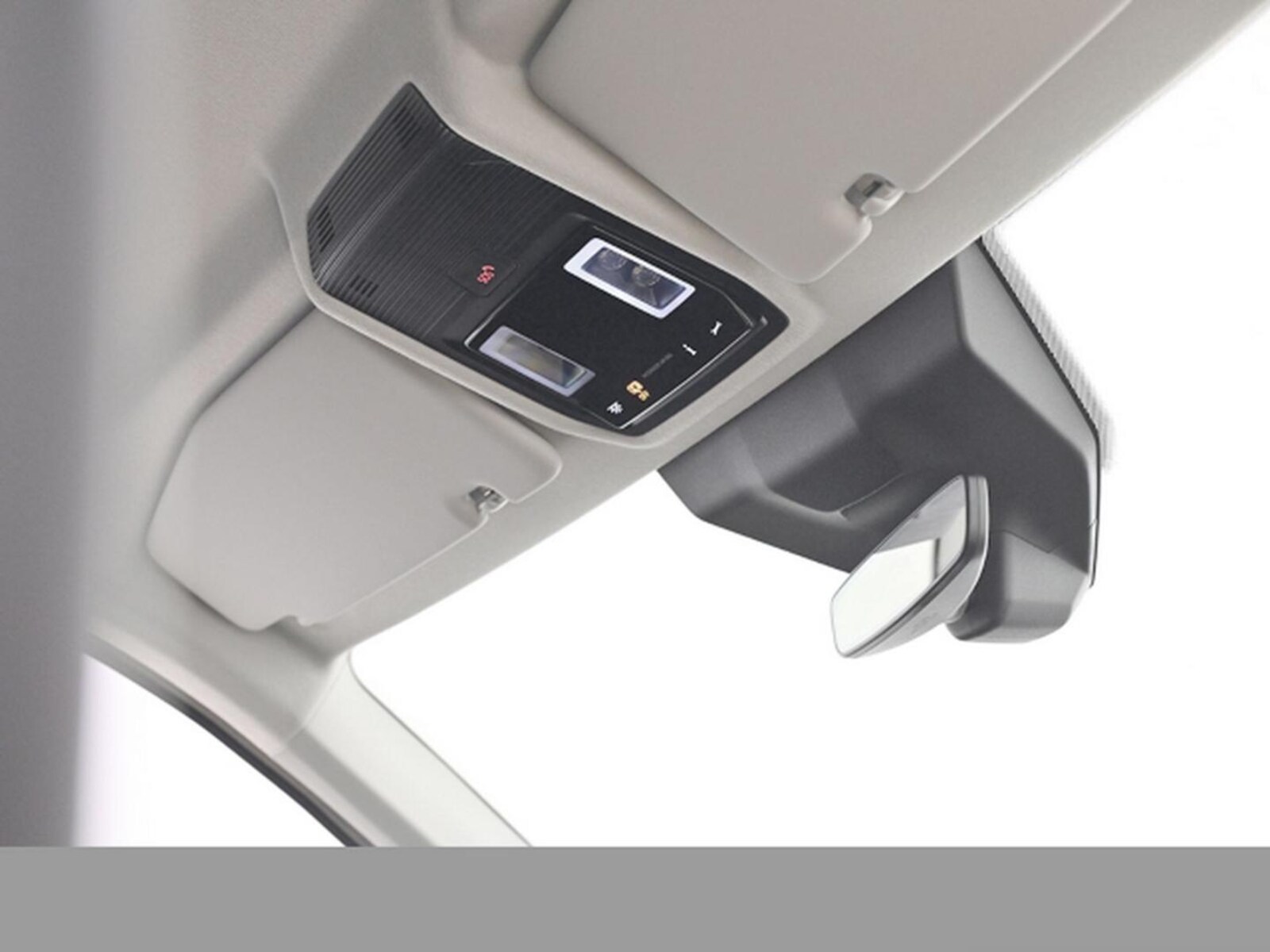 Volkswagen Caddy Cargo – Bild 15