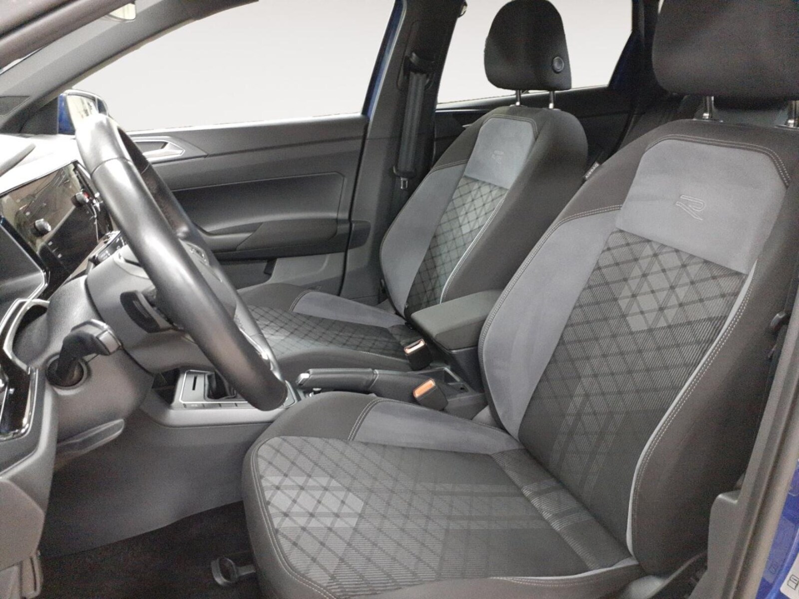 Volkswagen Polo – Bild 8