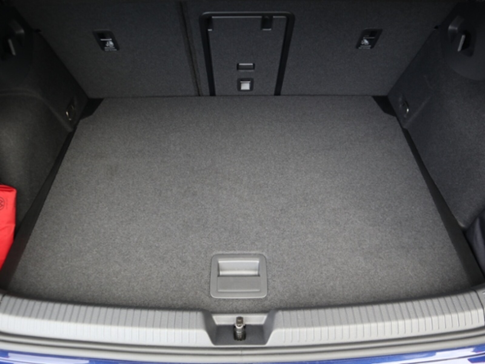Volkswagen Golf – Bild 7