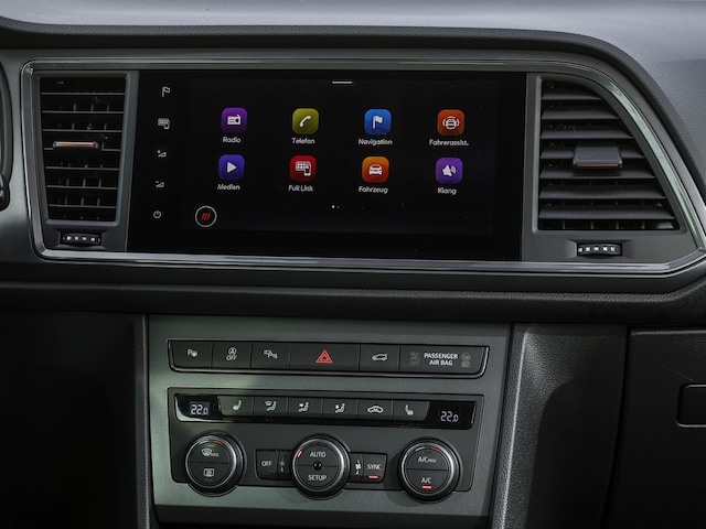Bild des Autos 12