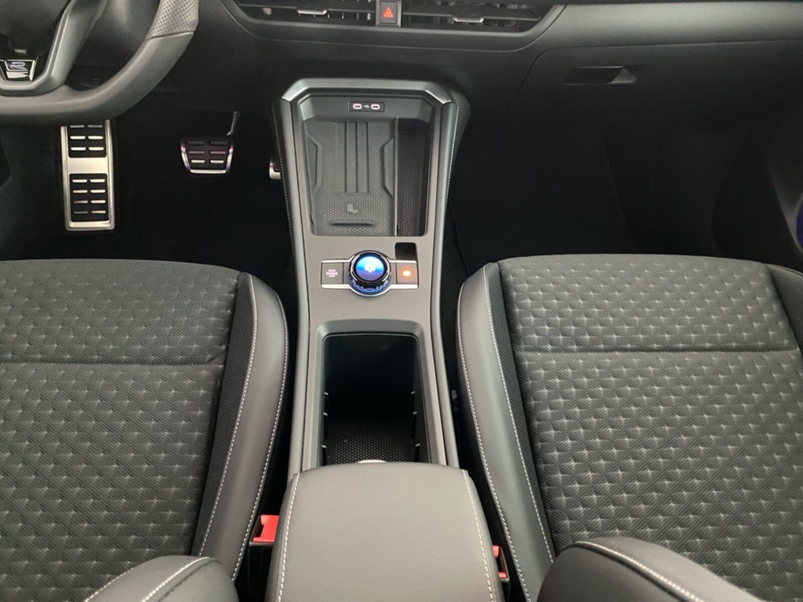 Volkswagen T-Roc – Bild 11