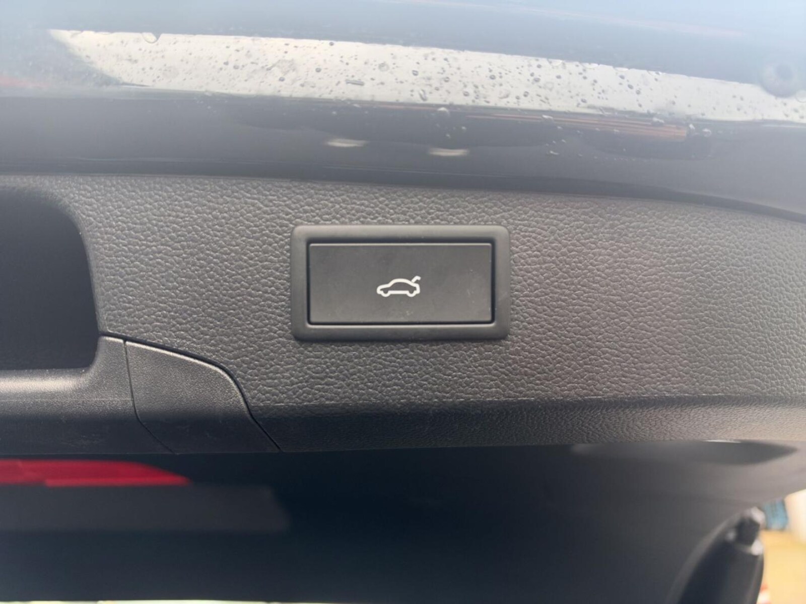 Volkswagen Passat – Bild 17