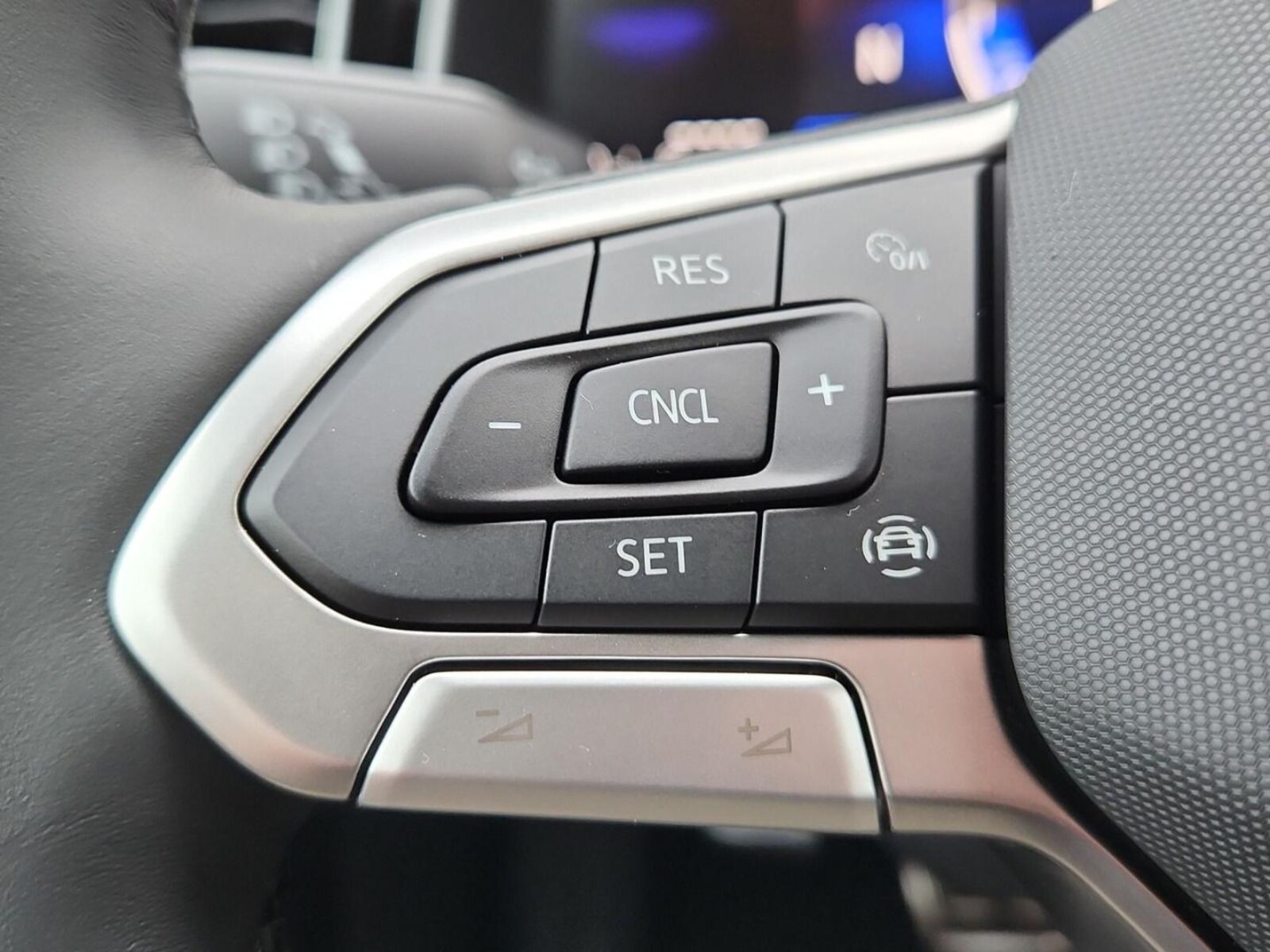 Volkswagen Taigo – Bild 20