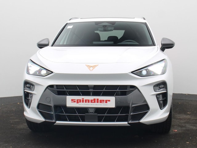 Bild des Autos 3