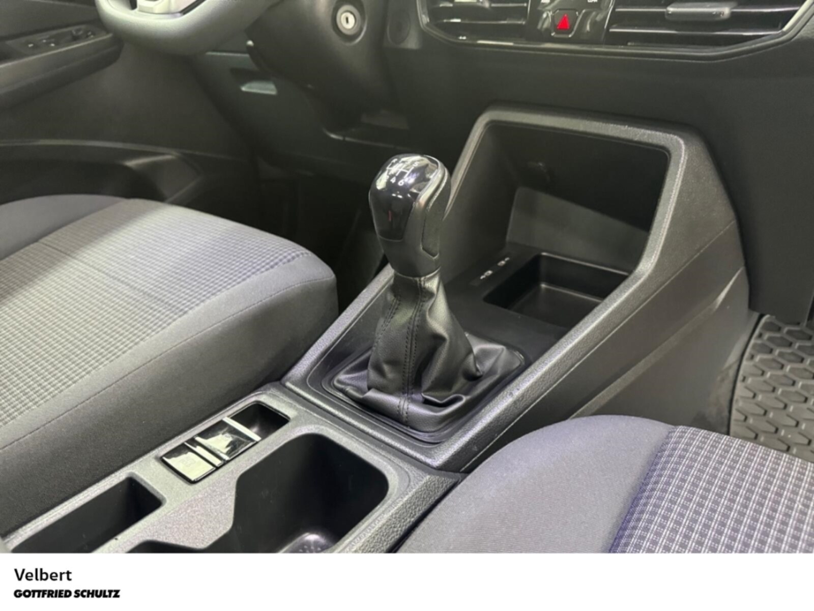 Škoda Scala – Bild 13