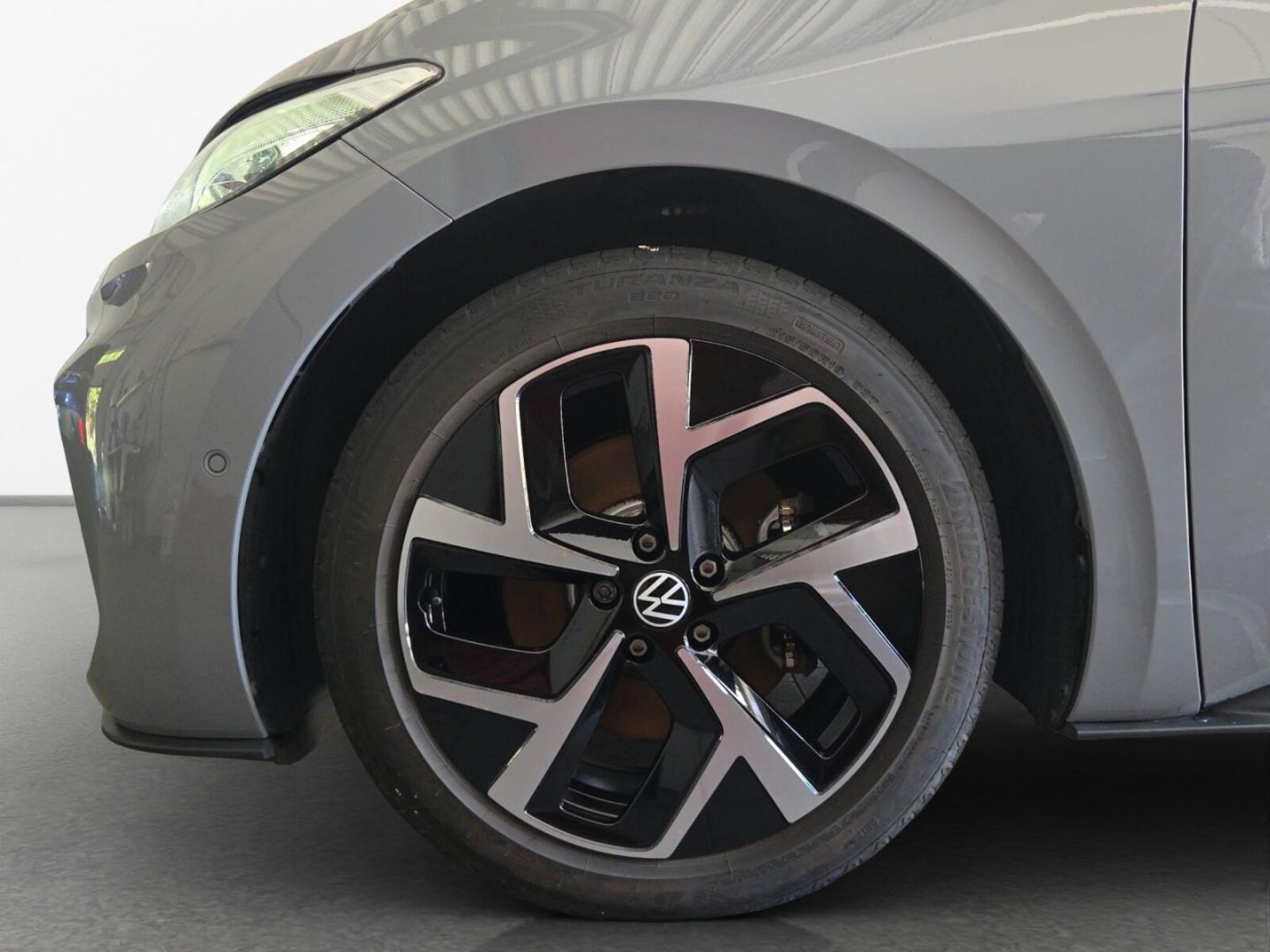 Volkswagen ID.3 – Bild 15