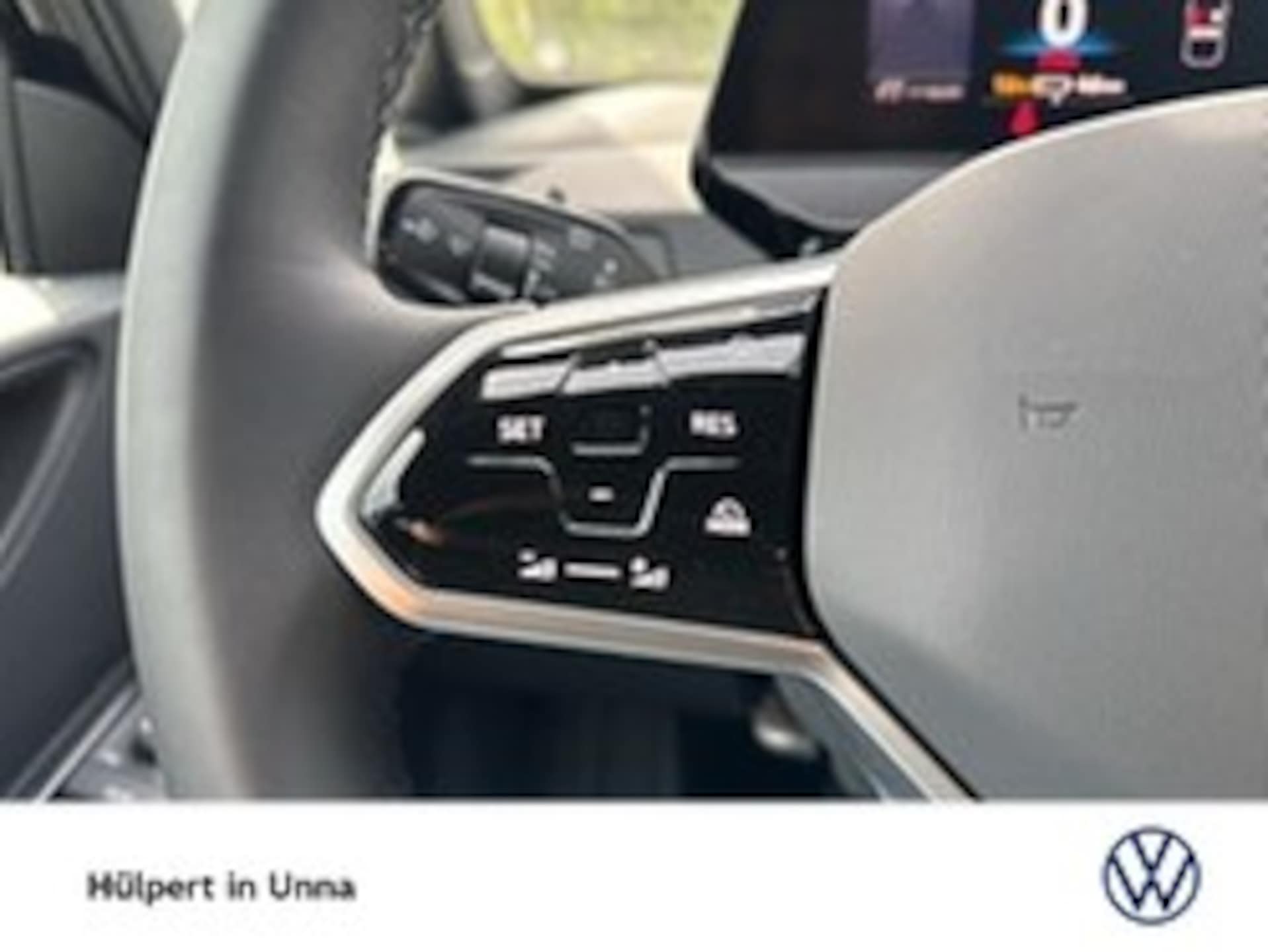 Volkswagen ID.3 Pure
