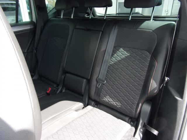 Bild des Autos 20