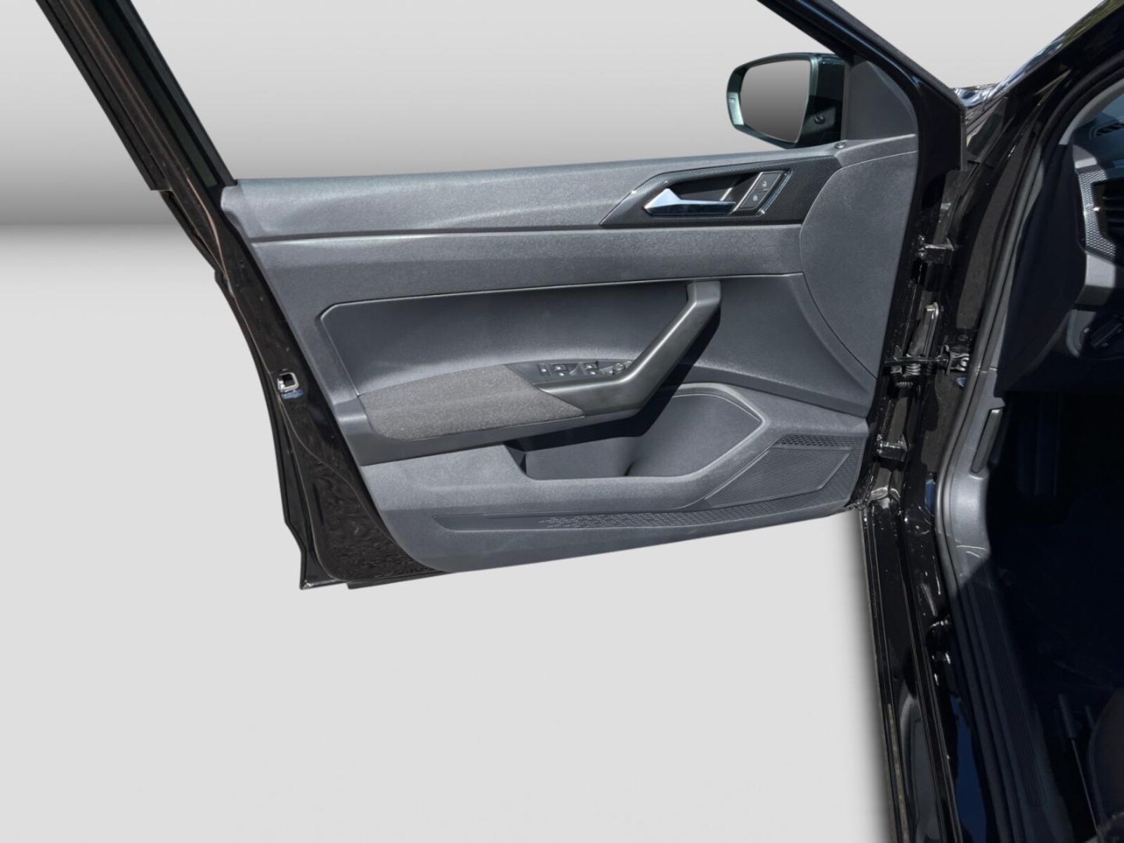 Volkswagen Polo – Bild 12