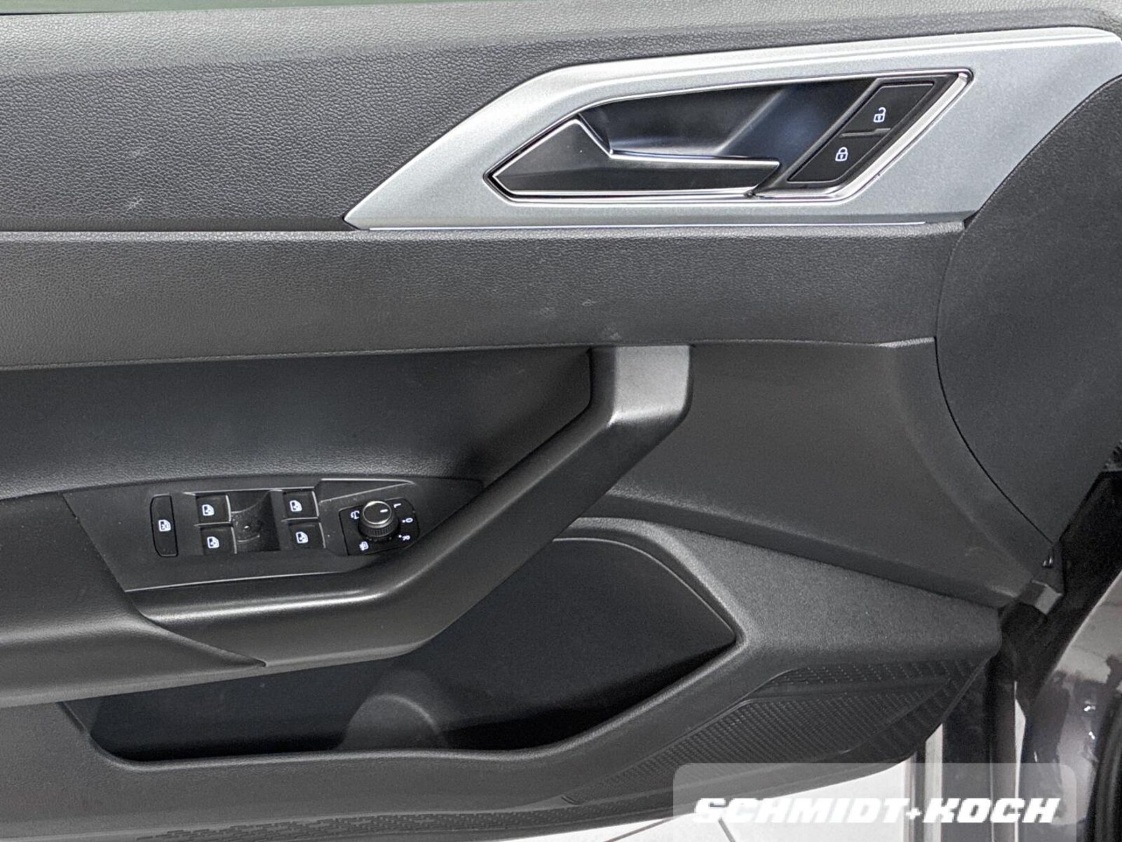 Volkswagen Polo – Bild 11