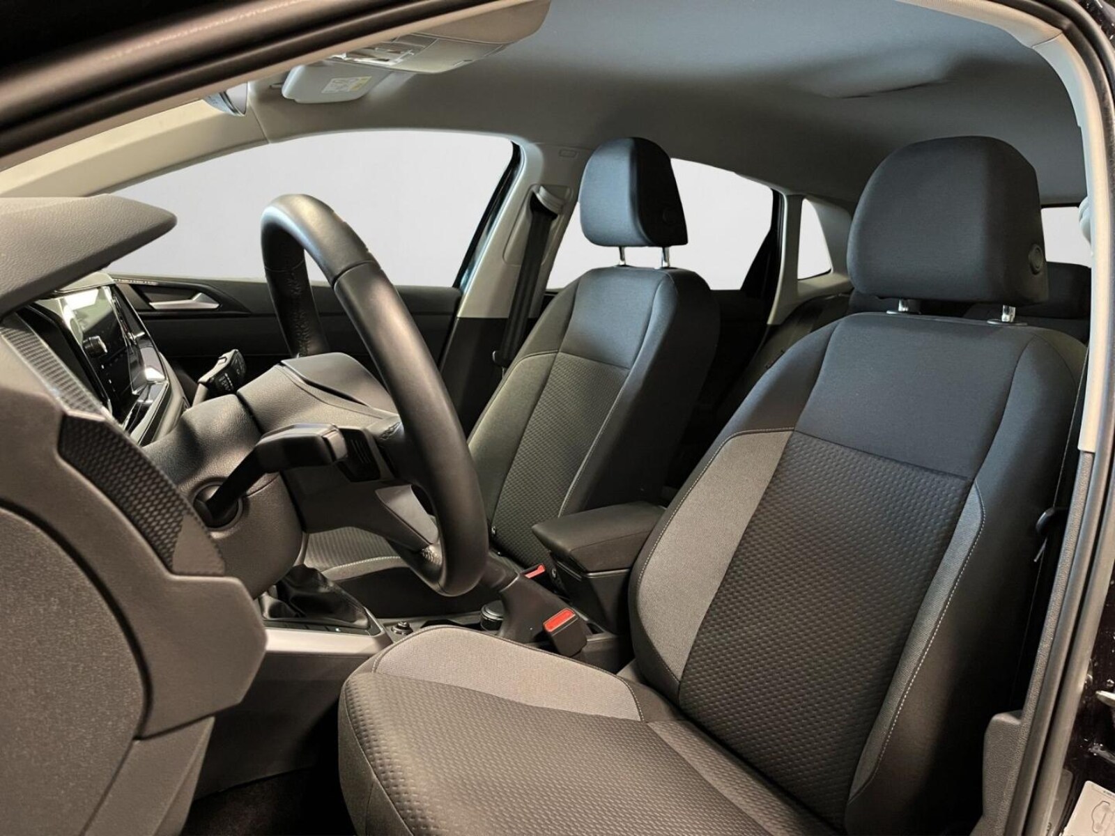 Volkswagen Polo – Bild 12