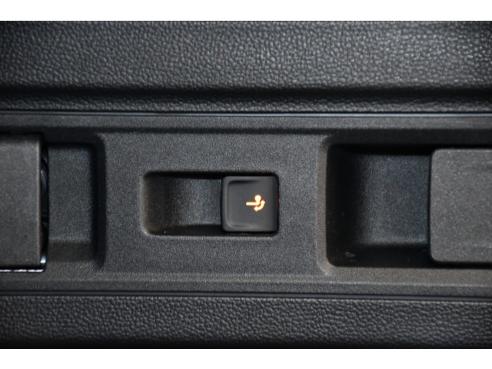 Volkswagen Passat – Bild 15