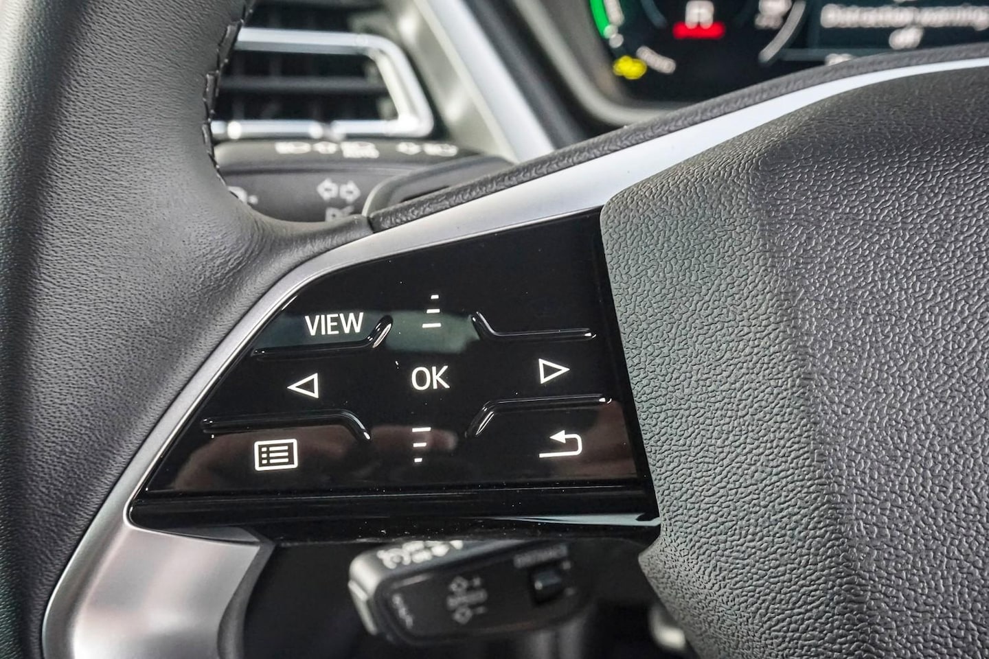 Image about Audi Q4 e-tron e-tron