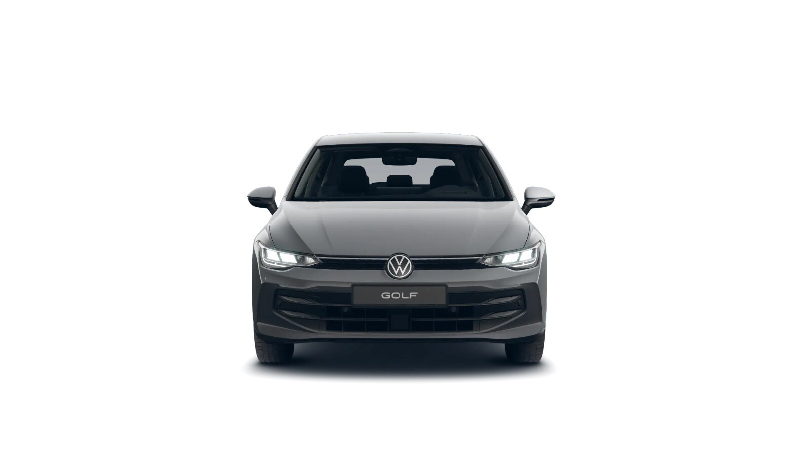 Volkswagen Golf – Bild 2