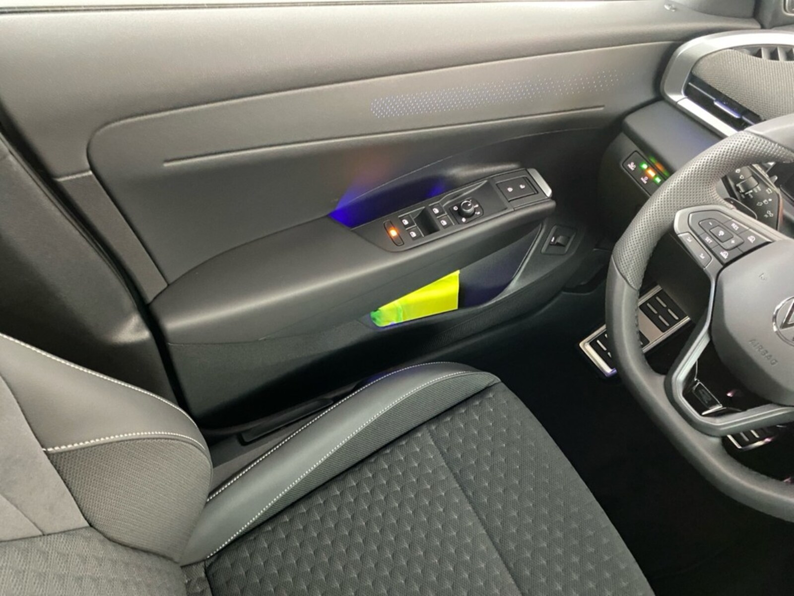 Volkswagen T-Roc – Bild 12