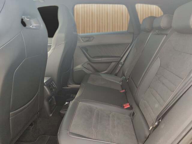 Bild des Autos 12