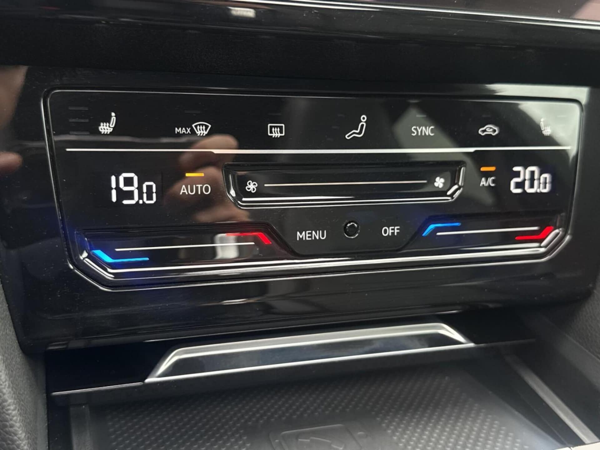 Volkswagen Arteon Shooting Brake R