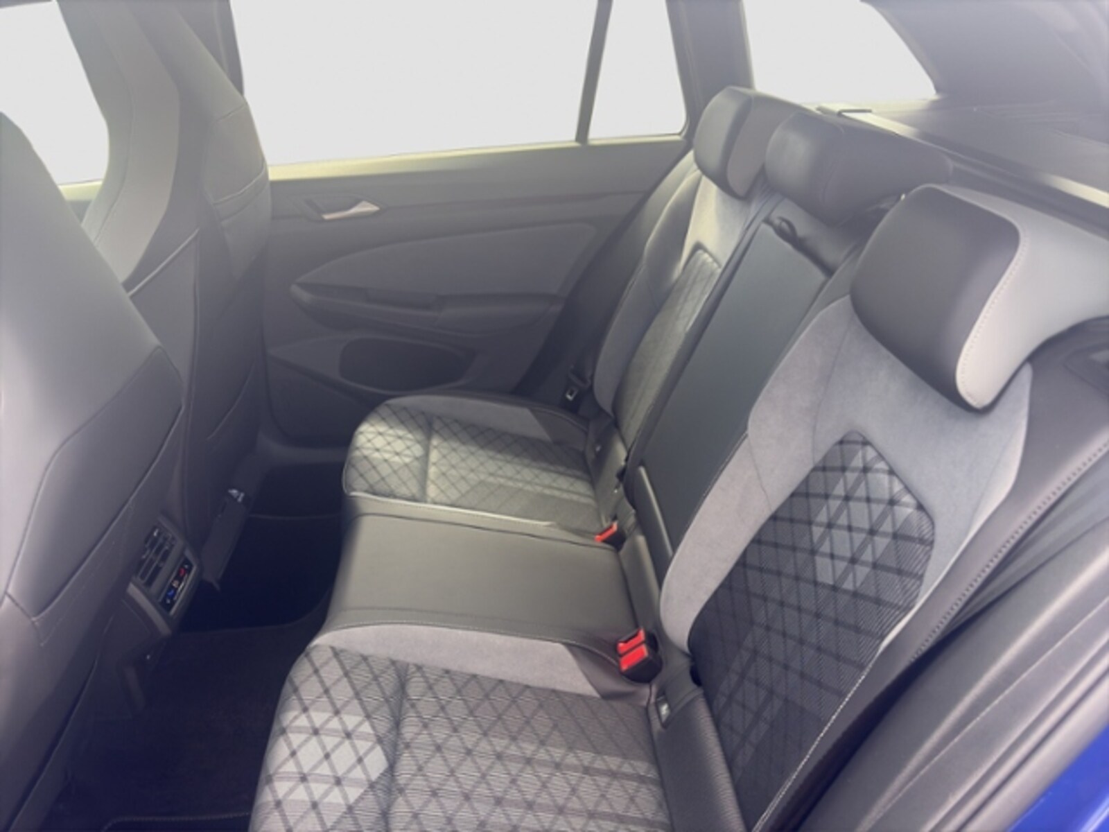 Volkswagen Golf Variant – Bild 17