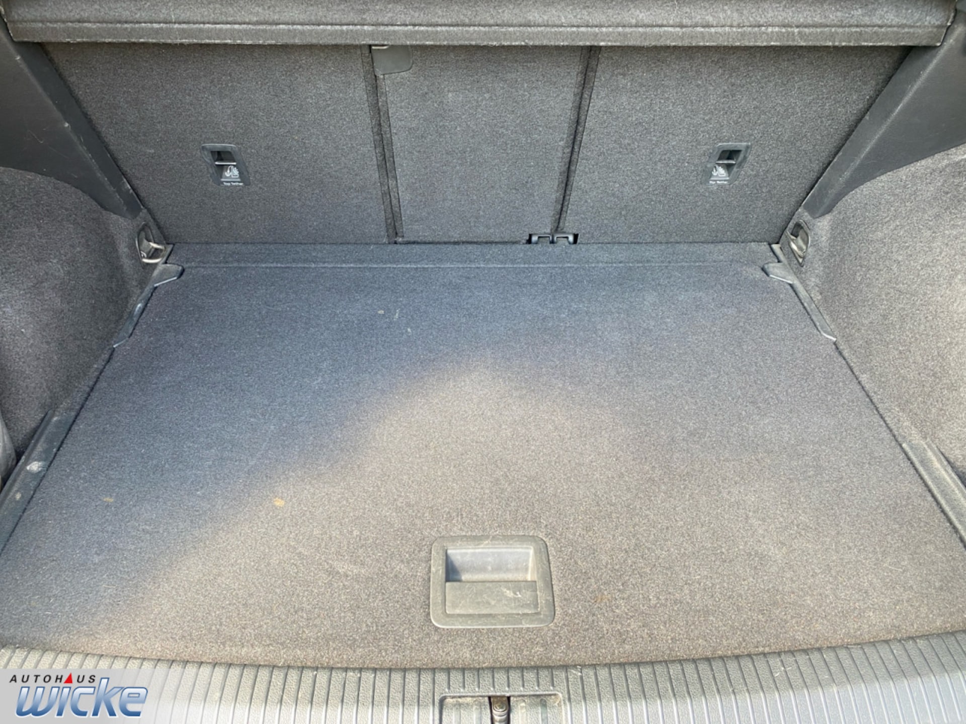 Volkswagen Golf Sportsvan JOIN
