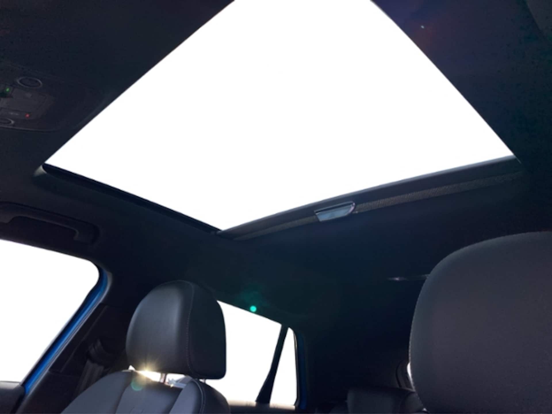 Audi Q2 S line