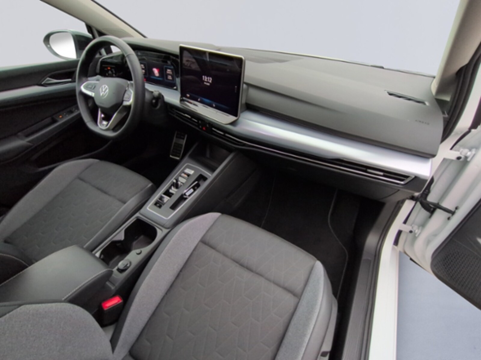 Volkswagen Golf – Bild 20