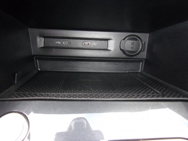 Bild des Autos 22