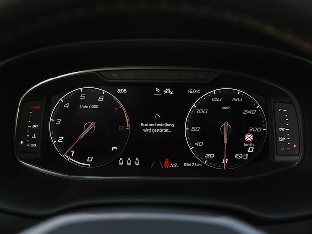 Bild des Autos 14
