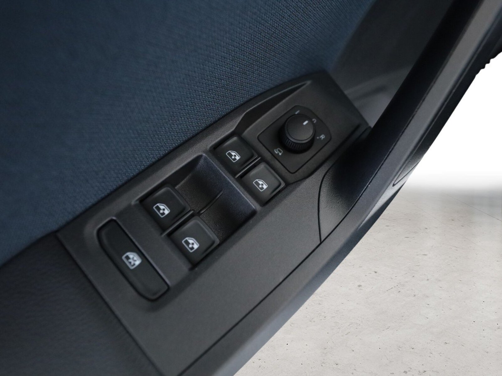 SEAT Ibiza – Bild 13