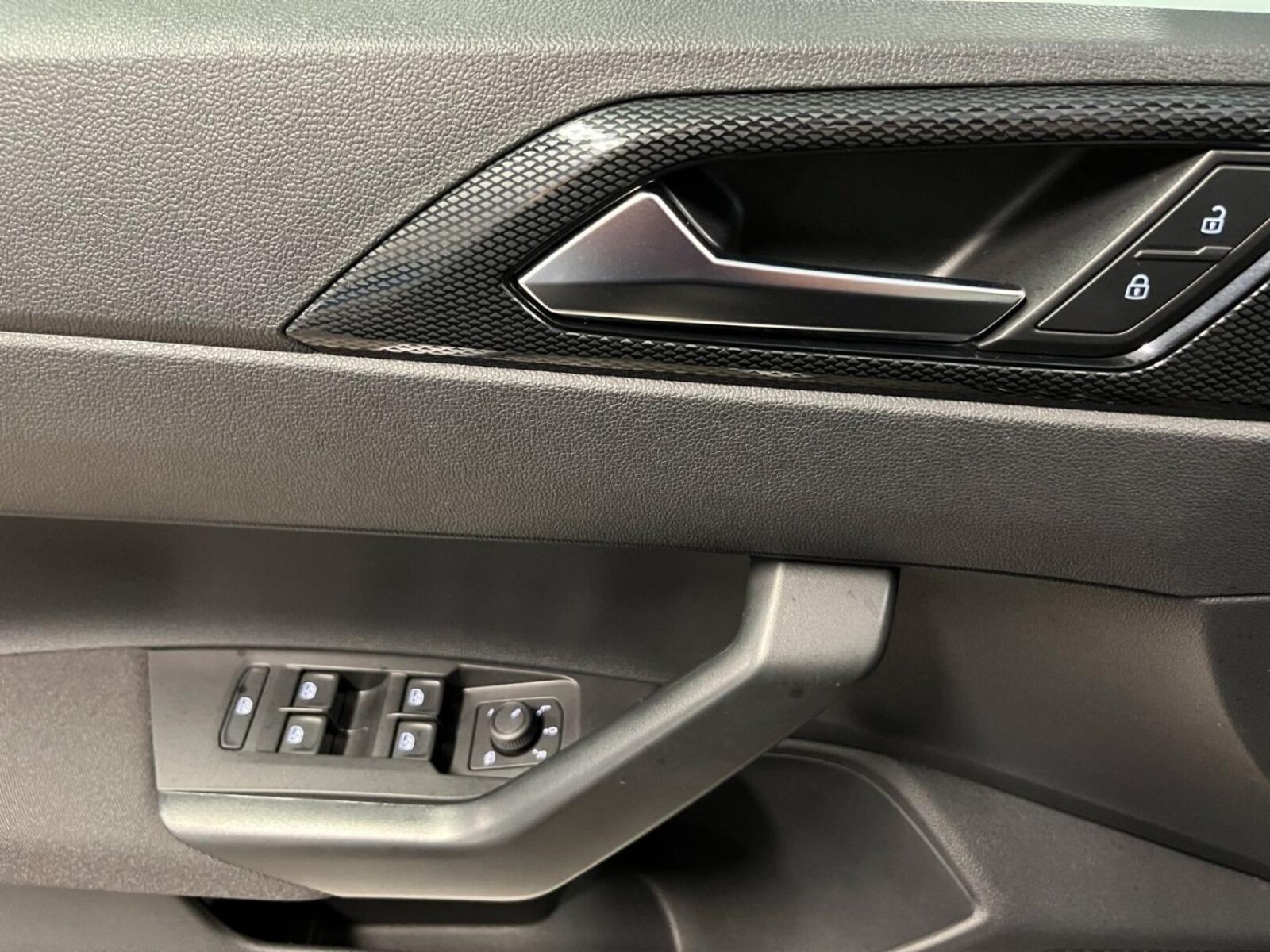 Volkswagen Polo – Bild 13